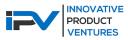 Innovative Product Ventures logo